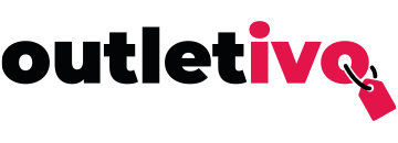 Odzież i obuwie sportowe - outletivo.com