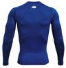 Under  Armour Longsleeve Compression HeatGear 1361524400 L