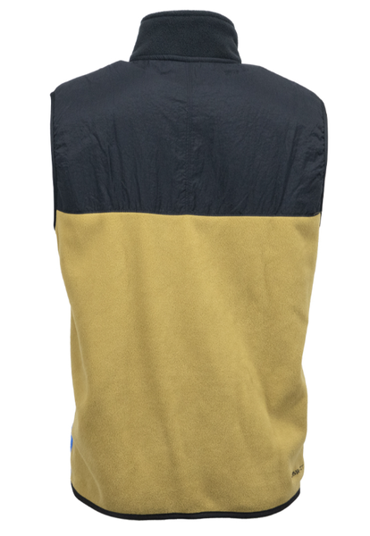 Multikolor Męska Kamizelka Nike Therma-FIT Utility DZ5438382 M