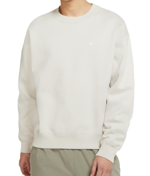 Bluza Nike NikeLab Solo Swoosh CV0554030 L