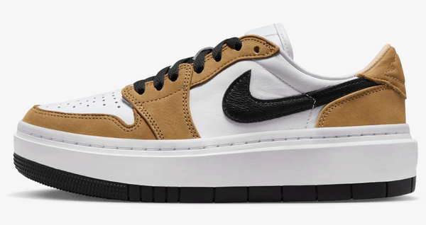 Buty Sportowe Nike Jordan Air 1 Low Elevate DH7004-701 42,5