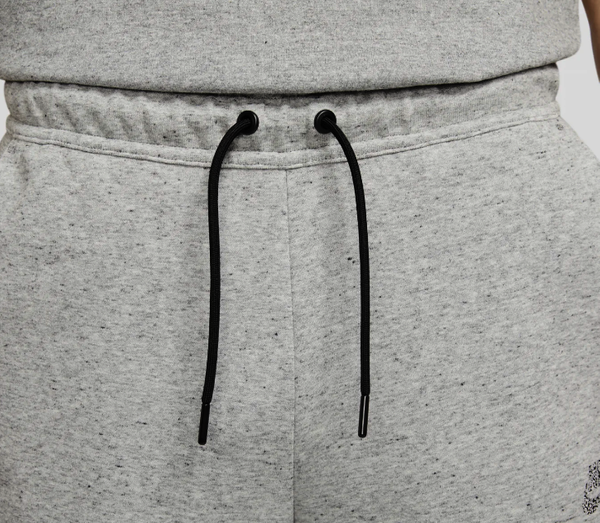 Spodnie Dresy Nike Sport Tech Fleece DD4706010 S