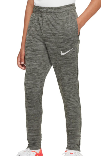 Dziecięcy spodnie Nike Dri-FIT Academy DQ8902325 L 147-158