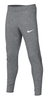 Dziecięcy spodnie Nike Dri-FIT Academy DQ8902077 S 128-137