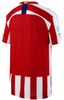 Dziecięca Koszulka Nike Atletico Madryt Home 2019/20 AJ5792612 128-137cm S
