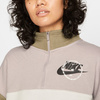 Bluza Damska Nike Sportswear Multikolor L DX5674541