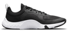 Czarne Buty Nike Renew In-Season TR 11 DA1349-004 43 Damskie