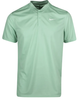 Koszulka  golfowa Nike Victory Blade DH0838308 L