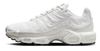 Buty Nike Air Max Plus Platinum Tint FZ4342-001 44