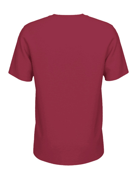 Koszulka The Nike Tee FC Barcelona Basketball DQ3956620 M