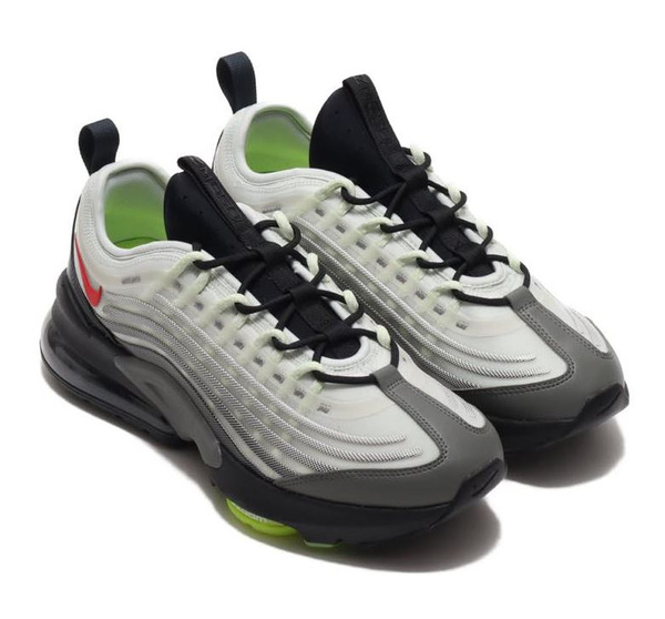 Buty  Nike Air Max ZM950 NRG DC0576001 38,5