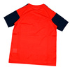 Czerwona Koszulka Junior Nike CR7 Dri-FIT DA5595673 XL 158-170 cm
