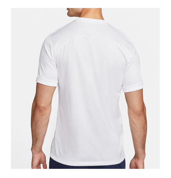 Koszulka Nike PSG Stadium Third 22/23 DN2716101 M