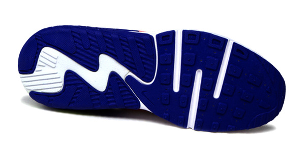 Multikolorowe Buty Nike Air Max Excee AMD DD4353-100 35,5 Junior