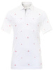 Koszulka  Nike DriFit Player Print Golf Polo DH0945100 r. M