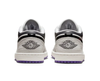 Buty damskie Nike Air Jordan 1 Low SE Punk Rock HF5759-101 44,5
