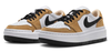 Buty Sportowe Nike Jordan Air 1 Low Elevate DH7004-701 42,5