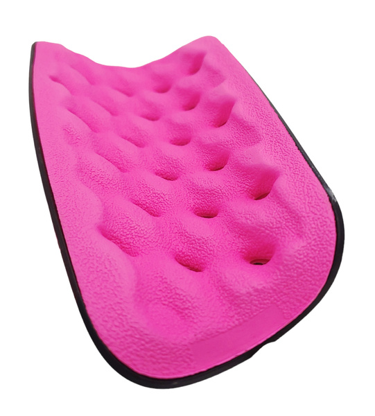 Brązowe Ochraniacze Piłkarskie Nike Mercurial Lite XL 180-190 cm