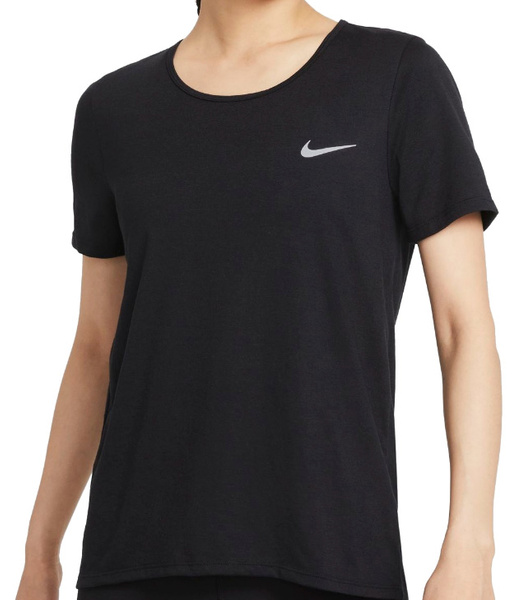 KOSZULKA  NIKE DRI-FIT RUN DIVISION DD5176010 r. M