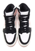 Buty damskie Nike Air Jordan 1 High Elevate DN3253-061 42