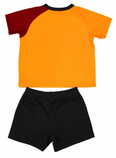 Dziecięcy Komplet Nike Galatasaray DJ7912837 18/24m 85-90cm