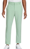 Zielone Spodnie Męskie Nike Dri-FIT Vapor Chino DA3062-308 34/32