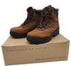 BUTY  WOJSKO TREKKINGOWE GÓRY SEGARRA HURON r41 4001