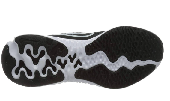 Buty  Nike Renew Run 2 CW3259005 r.36,5