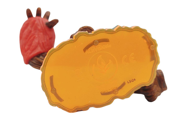 Figurka Skylanders Tree Rex 10 cm Activision Trap Team