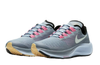 Buty  Nike Air Zoom Pegasus 37 CJ2099401 r. 36,5