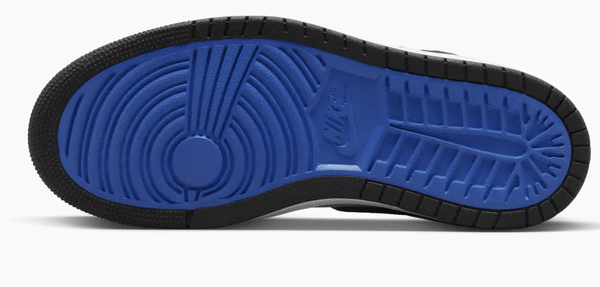 Buty Sportowe Nike Air Jordan 1 Acclimate Game Royal DC7723-401 40,5