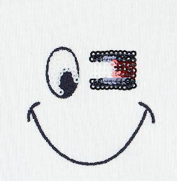 BLUZKA  KRÓTKI RĘKAW TOMMY HILFIGER KG0KG06340 r116