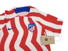 Dziecięca Koszulka Nike Atletico Madryt Home 2022/23 DJ7844101 137-147 cm M