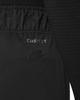 Czarne Spodnie Nike Dri-FIT 7/8 XS Damskie DD4616-010 Tech Pack
