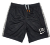 Spodenki Młodzieżowe Nike CR7 Standard Fit DJ0067-010 L 147-158 cm