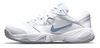 BUTY  NIKE COURT LITE 2  AR8838112 44