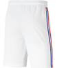 Spodenki Junior Nike France Away 2020/21 Białe L CD1168-100