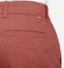 Spodenki  Nike Golf UV Chino Short DA4142691 r. 32