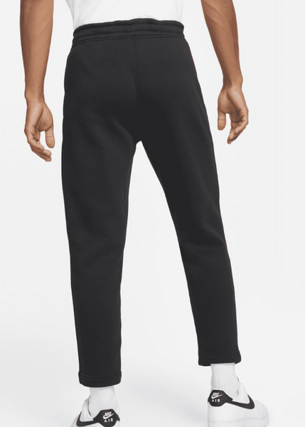 Nike Sportswear Fleece DO0022-010 Spodnie S Czarne