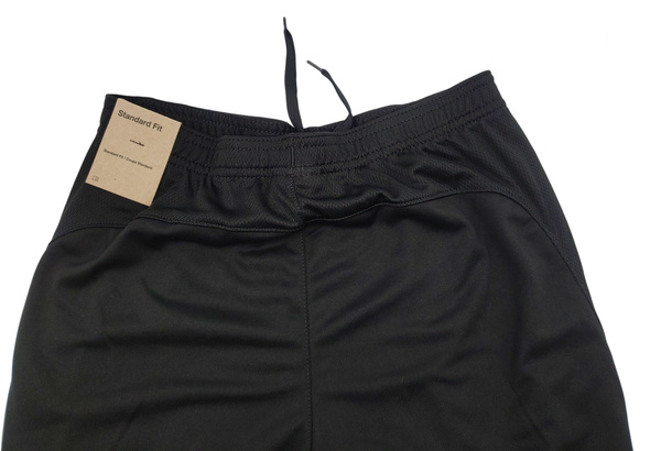 Spodnie Młodzieżowe Nike Dri-FIT Academy Standard Fit BV6944018 L 147-158