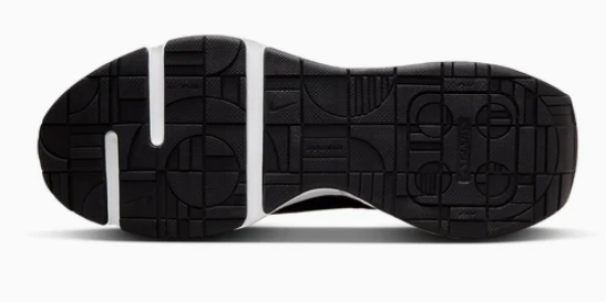 Buty damskie Nike Air Max Interlock DQ2904-004 44,5