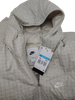 Beżowa Kurtka Męska Nike Sportswear Windrunner DD6963072 M