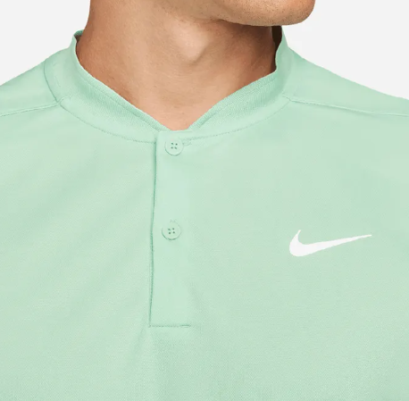 Koszulka  golfowa Nike Victory Blade DH0838308 XL