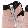 Buty damskie Nike Air Jordan 1 High Elevate DN3253-061 44,5
