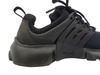 Sneakersy Presto GS Czarne 833875-003 r. 38,5