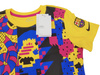 Multikolor damska koszulka Nike Tee FC Barcelona DC1172726 XS