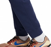 Spodnie  Cargo Nike NSW Club CD3129-410 r. XL