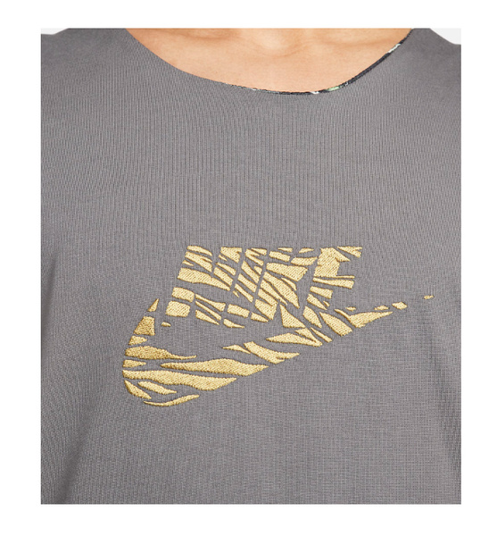 Nike Męska Koszulka Dwustronna do Koszykówki Premium Dri-Fit DQ5830739 4XL