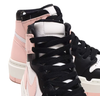 Różowe Buty Nike Air Jordan 1 High Elevate DN3253-061 43 Damskie