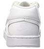 BUTY NIKE SON OF FORCE BIAŁE KIDS 615153109 r.36